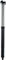 PRO Tija de sillín telescópica Vario Tharsis 200 mm - negro/31,6 mm / 546 mm / SB 0 mm