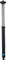 PRO Tharsis 200 mm Vario-Sattelstütze - schwarz/31,6 mm / 546 mm / SB 0 mm