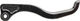 Hope EVO Lever Blade Standard Bremshebel - black | Flip-Flop (seitenunspezifisch)