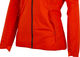 Patagonia Nano-Air Women's Jacket - palo green/M