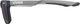 uvex Lunettes de Sport LGL 42 - blue-grey mat/mirror blue