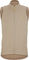Cypress Hybrid Windweste - fawn/M