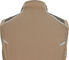 Cypress Hybrid Windweste - fawn/M