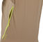 Cypress Hybrid Windweste - fawn/M