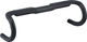 Superzero RS 31.7 Carbon Handlebars - polish on black/42 cm