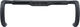 Superzero RS 31.7 Carbon Handlebars - polish on black/42 cm
