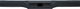Superzero RS 31.7 Carbon Handlebars - polish on black/42 cm