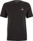 Finisher SS Tech T-Shirt - black/M