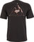 Finisher SS Tech T-Shirt - black/M