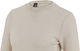 Shirt pour Dames Womens High Desert Thermal Top - vintage white/S