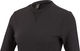 Shirt pour Dames Womens High Desert Thermal Top - black/S