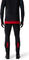 Fox Head Pantalon Flexair Goldstone SE - black | 28 | S