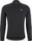 Chrono Pro Windblocker Trikot - black/M
