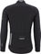 Chrono Pro Windblocker Trikot - black/M