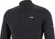 Chrono Pro Windblocker Trikot - black/M