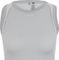 Giro Chrono SL Base Layer Women's Undershirt - white/XXS/XS
