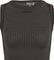 Giro Camiseta interior para damas Chrono SL Base Layer - charcoal/XXS/XS