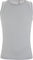 Giro Camiseta interior Chrono SL Base Layer - white/M/L