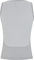Giro Camiseta interior Chrono SL Base Layer - white/M/L