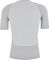 Giro Chrono SS Base Layer Unterhemd - white/M/L