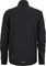 Spirit Jacke - black/M