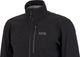 Spirit Jacke - black/M