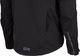 Spirit Jacke - black/M