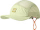 BUFF 5 Panel Air Cap Kappe - saret pistachio