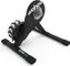 Wahoo KICKR CORE 2 rodillo de entrenamiento, incluido casete de 11 velocidad - black