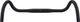 Salsa Cowchipper 31.8 Lenker - black/440 mm