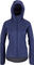 Patagonia Chaqueta para damas Dirt Roamer - sound blue/S