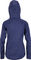 Patagonia Dirt Roamer Damen Jacke - sound blue/S