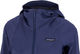 Patagonia Dirt Roamer Damen Jacke - sound blue/S