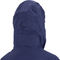 Patagonia Chaqueta para damas Dirt Roamer - sound blue/S