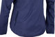 Dirt Roamer Women's Jacket - sound blue/S