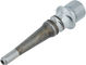 Shimano Dura-Ace Replacement Axle for PD-R9100 - universal/left