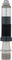 Shimano XT Ersatzachse für PD-M8120 - universal/links