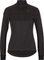 RBX Comp Softshell Damen Jacke - black/S