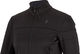 RBX Comp Softshell Damen Jacke - black/S