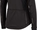 RBX Comp Softshell Damen Jacke - black/S