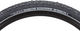 Schwalbe Pneu Rigide Marathon Mondial ADDIX RaceGuard 26" - noir-reflex/50 mm/2 /26 /50-559