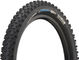 VEE Tire Co. Neumático de alambre Crown Gem MPC 20" - black/20 /68 /68-406/2.6 