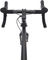 Vasco GT 28 Select 22.3 Gravel Bike - bc Edition - black-orange/M