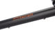 tout terrain Bici Gravel Vasco GT 28 Select 22.3 - bc edition - negro-naranja/M