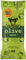 Chimpanzee Salty Bar - Single - olive/50 g