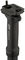 DT Swiss Tija de sillín D 232 ONE Carbon 60 mm Remote - negro/30,9 mm / 400 mm / SB 0 mm / L1 Trigger