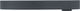 SCR Spacer - black/1 1/8"