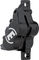 Magura MT5 ABS Brake Caliper - black