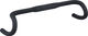 Specialized Roval Terra 31.8 Carbon Handlebars - black-charcoal/42 cm