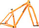 Karate Monkey 27.5+/29" Frameset - toxic tangerine/M